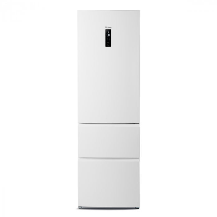 Холодильник Haier A2F635CWMV - фото 15094