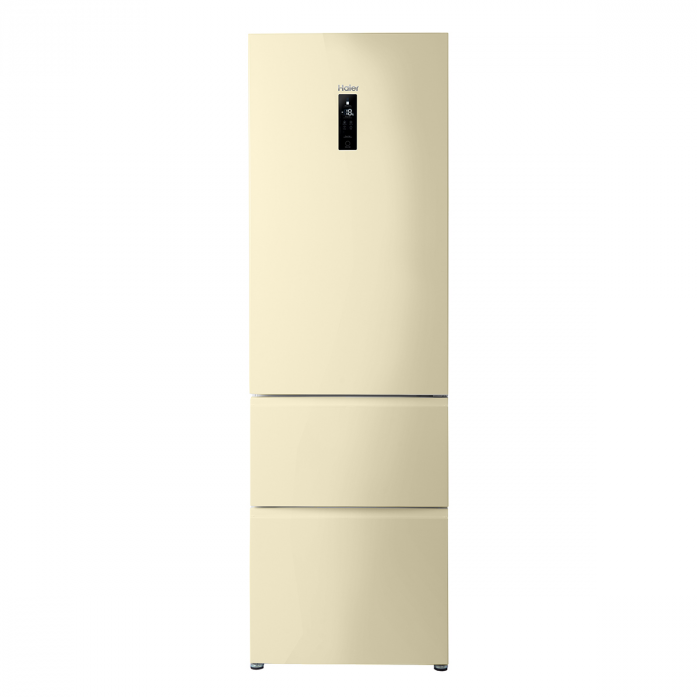Холодильник Haier A2F635CCMV - фото 15096