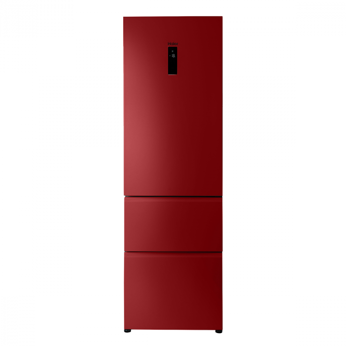 Холодильник Haier A2F635CRMV - фото 15098