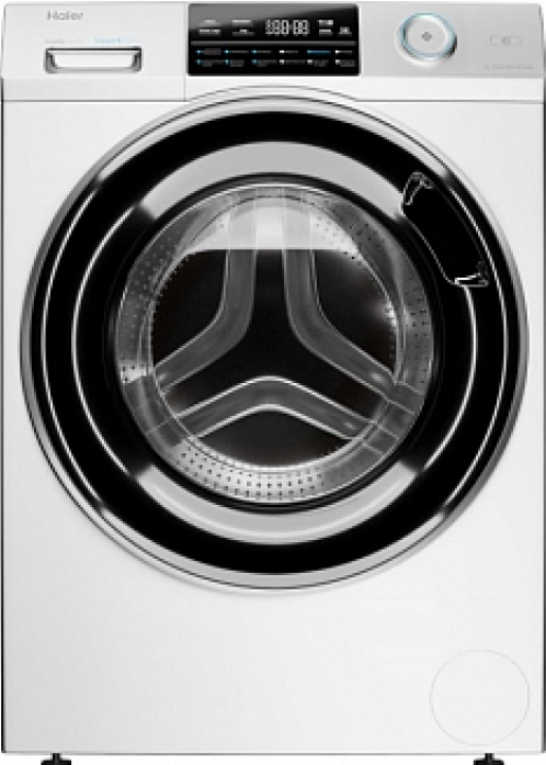 СТИРАЛЬНАЯ МАШИНА HAIER HW70-BP12969A - фото 15226