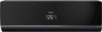 Сплит-система Haier HSU-09HNF203/R2-B/HSU-09HUN203/R2 Lightera - фото 15787