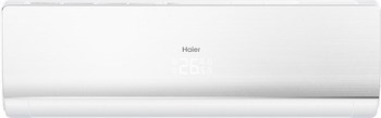 Сплит-система Haier HSU-12HNF303/R2-W/HSU-12HUN203/R2 Lightera ON/OFF - фото 15788