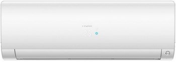 Сплит-система Haier HSU-12HFM103/R3(SDB) - фото 15814