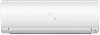 Сплит-система Haier AS50S2SF1FA-W - фото 15862
