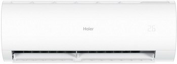 Сплит-система Haier HSU-09HPL03/R3 - фото 15864