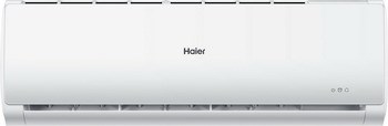 Сплит-система Haier AS18TT4HRA TUNDRA DC Inverter - фото 15866