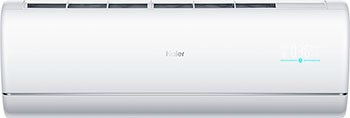 Сплит-система Haier AS25S2SJ1FA-W - фото 15884
