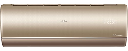 Сплит-система Haier AS25S2SJ1FA-G - фото 15885