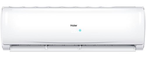 Сплит-система Haier HSU-07HTDN03/R2 - фото 15942