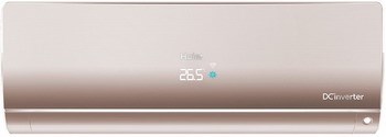 Сплит-система Haier AS25S2SF1FA-G - фото 15946