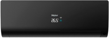 Сплит-система Haier AS25S2SF1FA-B - фото 15947