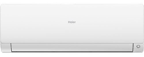 Сплит-система Haier AS50S2SF2FA-W - фото 16100