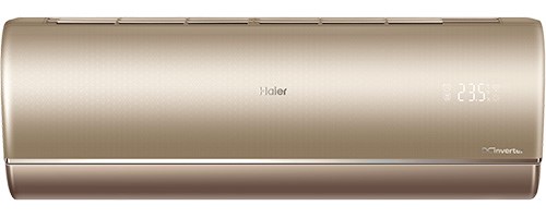Сплит-система Haier AS25S2SJ2FA-G - фото 16105