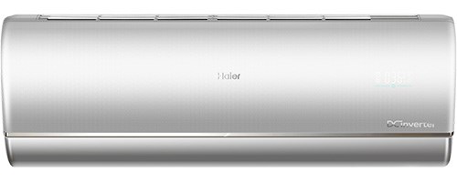 Сплит-система Haier AS25S2SJ2FA-S - фото 16106
