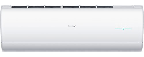 Сплит-система Haier AS35S2SJ2FA-W - фото 16107