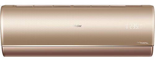 Сплит-система Haier AS35S2SJ2FA-G - фото 16108
