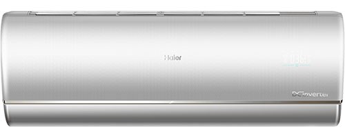 Сплит-система Haier AS35S2SJ2FA-S - фото 16109