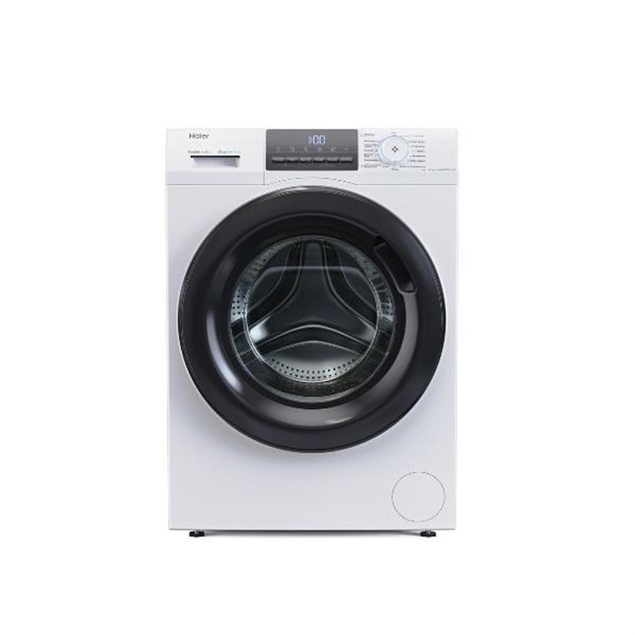 Стиральная машина с фронтальной загрузкой Haier HW60-BP10929AE - фото 16431
