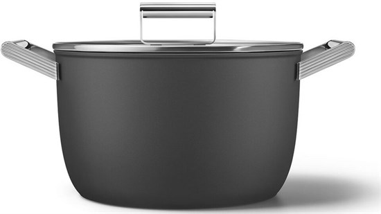 Smeg CKFC2611BLM - фото 26908