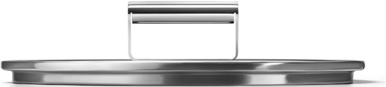 Аксессуар Smeg CKFL2601 - фото 26918
