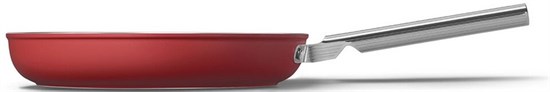 Smeg CKFF3001RDM - фото 26927