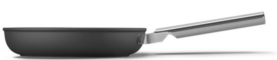 Smeg CKFF2401BLM - фото 26959