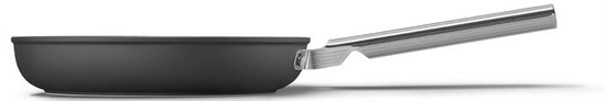 Smeg CKFF2601BLM - фото 26969