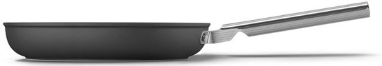 Smeg CKFF2801BLM - фото 26979