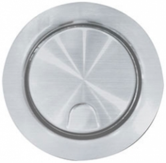 Аксессуары Smeg RND1V - фото 27009