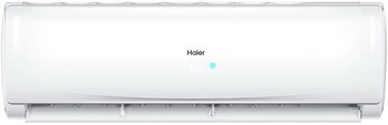 Сплит-система Haier HSU-07HTM04/R2 - фото 29517
