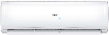 Сплит-система Haier HSU-18HTM303/R3(DB) - фото 29533