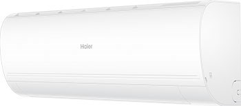 Сплит-система Haier AS20PHP2HRA - фото 29567