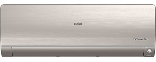Сплит-система Haier AS25S2SF2FA-G - фото 29568