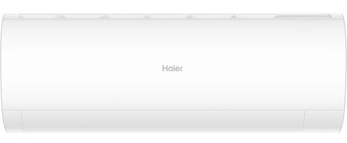 Сплит-система Haier HSU-07HPL203/R3 - фото 29590