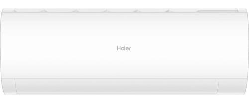 Сплит-система Haier HSU-12HPL203/R3 - фото 29591