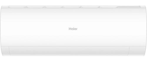 Сплит-система Haier HSU-18HPL203/R3 - фото 29592