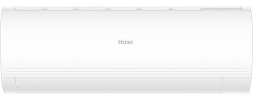 Сплит-система Haier AS50PHP3HRA - фото 29600