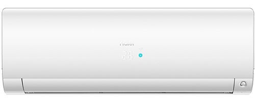 Сплит-система Haier AS25S2SF2FA-W - фото 29613