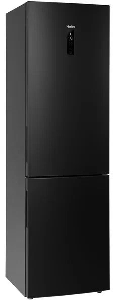 Haier C2F 737 CDBG холодильник двухкамерный - фото 29814