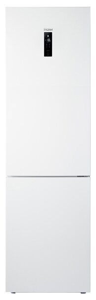 Холодильник Haier C2F637CWMV - фото 29850
