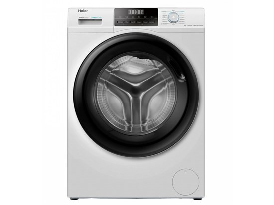 Стиральная машина с фронтальной загрузкой Haier HW60-BP12929A - фото 30443