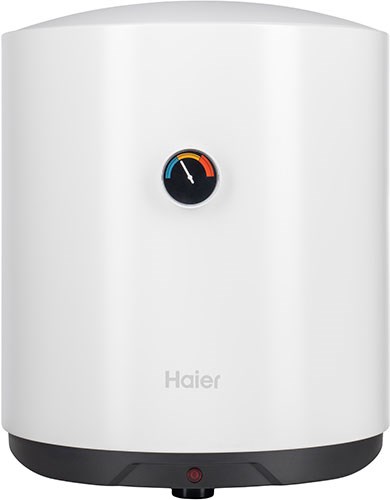 Водонагреватель накопительный Haier ES30V-C1 (GA04J001DRU) - фото 30753