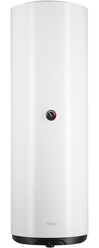 Водонагреватель накопительный Haier ES100V-C1 (GA04J201DRU) - фото 30755