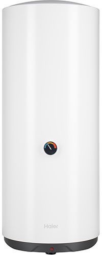 Водонагреватель накопительный Haier ES80V-C1 (GA04J301DRU) - фото 30756