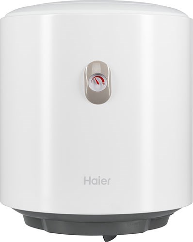 Водонагреватель накопительный Haier ES30V-A1 - фото 30757