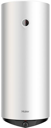Водонагреватель накопительный Haier ES50V-C2 (GA04JBE02RU) - фото 30762