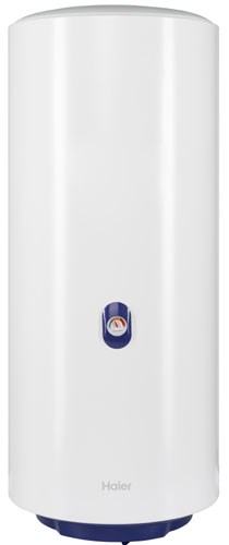Водонагреватель накопительный Haier ES80V-A4 - фото 30765