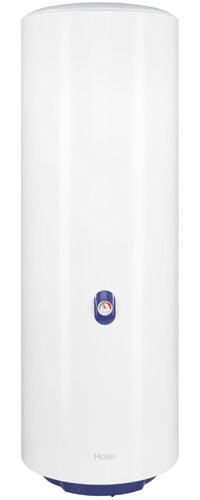 Водонагреватель накопительный Haier ES100V-A4 - фото 30767