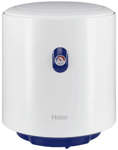 Водонагреватель накопительный Haier ES30V-A4(r) (GA04JGE01RU) - фото 30768