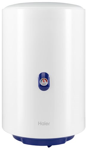 Водонагреватель накопительный Haier ES50V-A4 - фото 30769